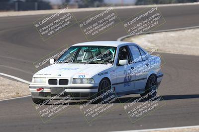 media/Oct-18-2025-Nasa (Sat) [[47b537a347]]/Race Group A/Turn 3/